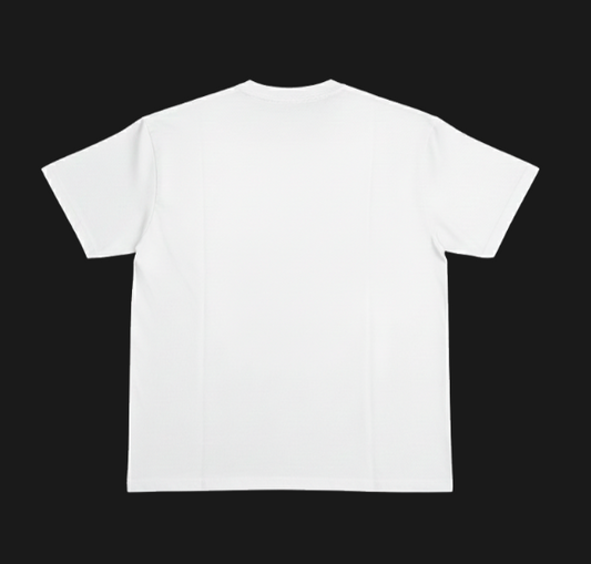 Supreme x Maradona - No Drugs