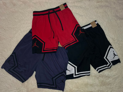 Jordan