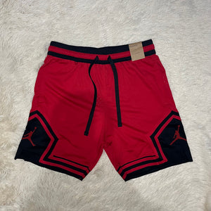 Jordan Sport - Diamond Shorts