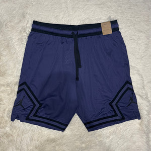 Jordan Sport - Diamond Shorts