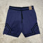 Jordan Sport - Diamond Shorts