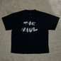 The Haul - Hand type