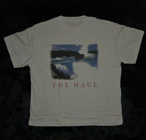 The Haul - Falls