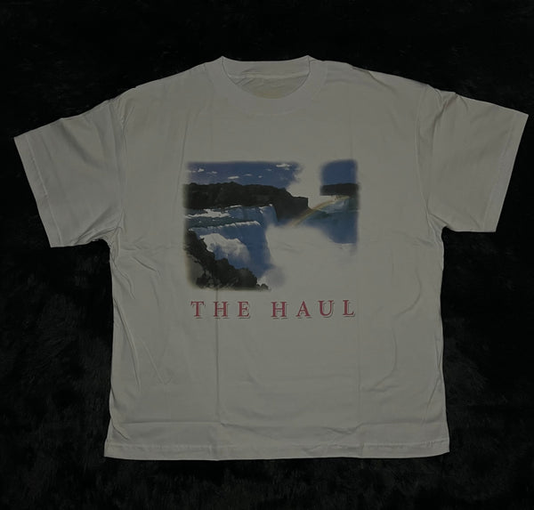 The Haul - Falls