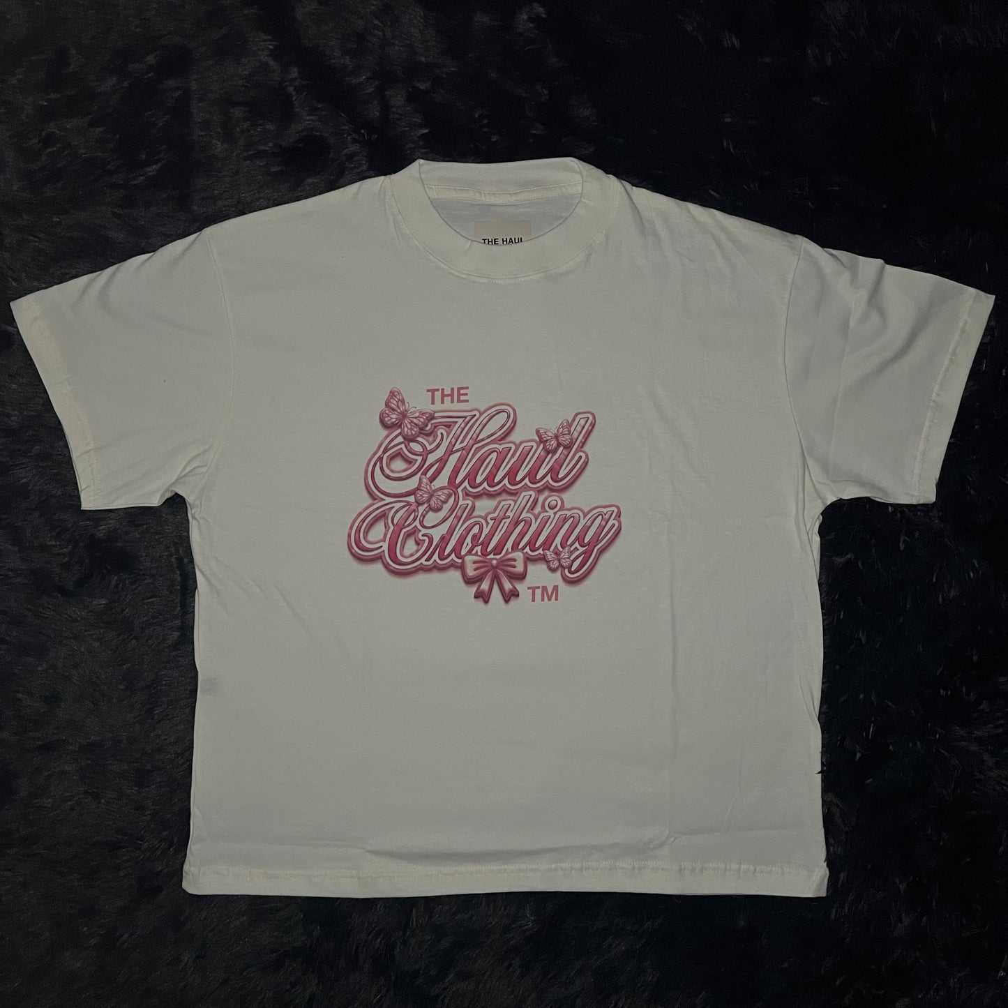 The Hual - Luv