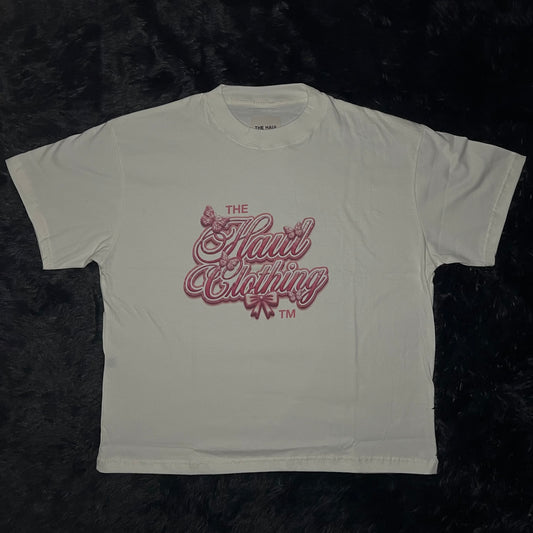 The Hual - Luv
