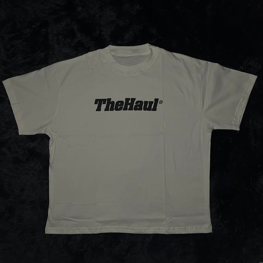 The Haul - Type