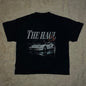 The Haul - Underground