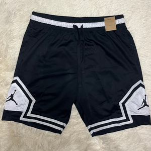 Jordan Sport - Diamond Shorts